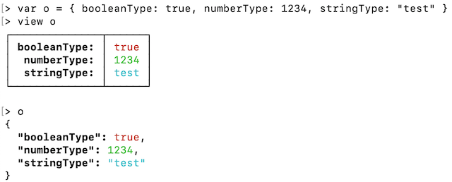 color-syntax-1